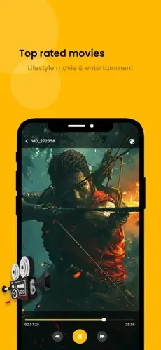 www-jiohotstar-com-login Top Rated Movies